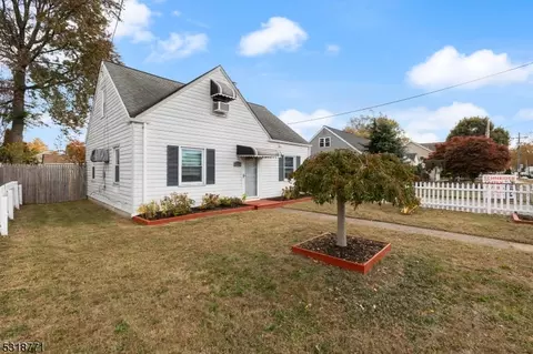 185 Plainfield Ave, Edison, NJ 08817 photo 3
