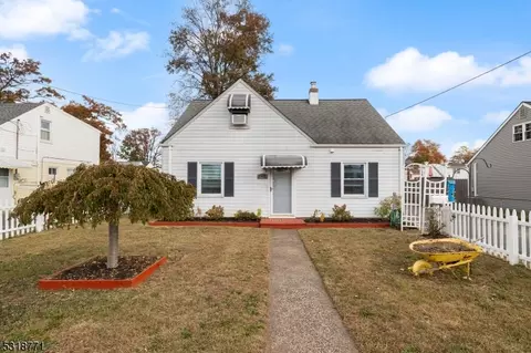 185 Plainfield Ave, Edison, NJ 08817 photo 4