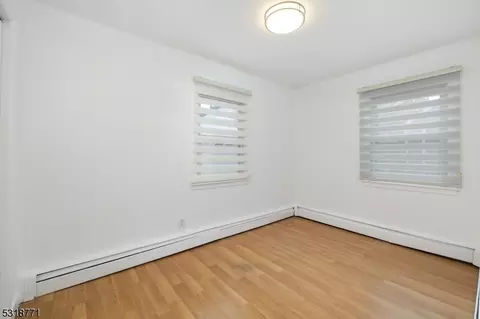 185 Plainfield Ave, Edison, NJ 08817 photo 16