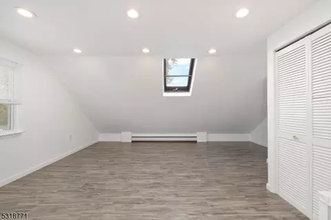 185 Plainfield Ave, Edison, NJ 08817 photo 19