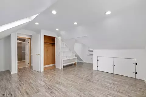 185 Plainfield Ave, Edison, NJ 08817 photo 20