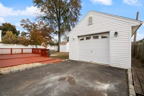 185 Plainfield Ave, Edison, NJ 08817 photo 23