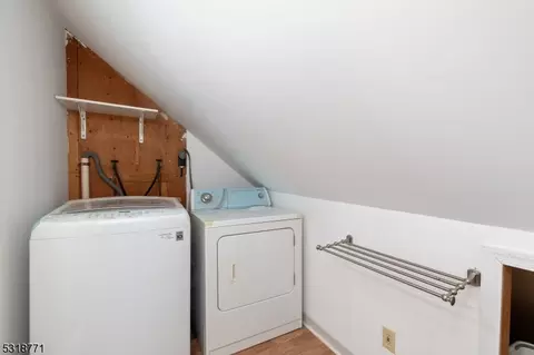 185 Plainfield Ave, Edison, NJ 08817 photo 22