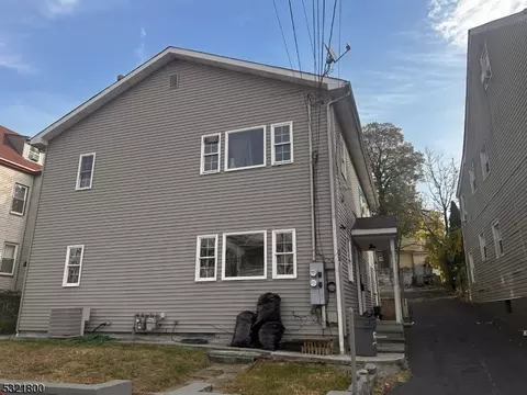 507 E 24th St, Paterson, NJ 07514