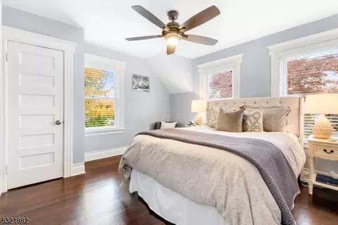 12 High St, City Of Orange, NJ 07050 photo 19