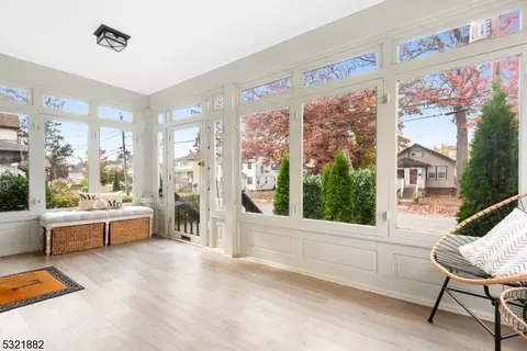 12 High St, City Of Orange, NJ 07050 photo 2
