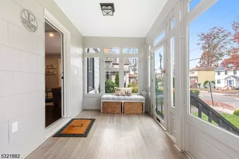 12 High St, City Of Orange, NJ 07050 photo 4