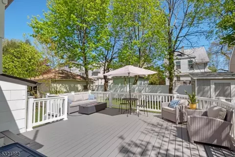 12 High St, City Of Orange, NJ 07050 photo 32
