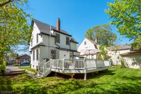12 High St, City Of Orange, NJ 07050 photo 33