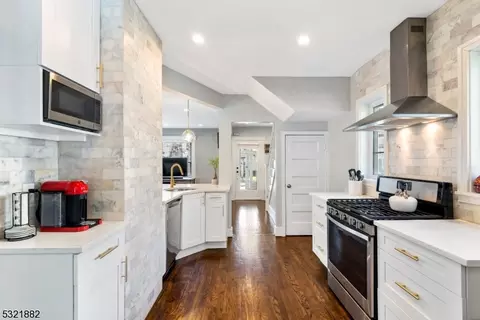 12 High St, City Of Orange, NJ 07050 photo 10