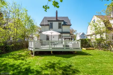 12 High St, City Of Orange, NJ 07050 photo 31