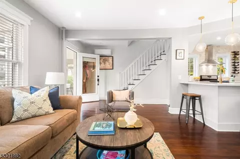 12 High St, City Of Orange, NJ 07050 photo 18