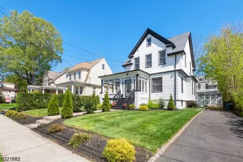 12 High St, City Of Orange, NJ 07050 photo 36