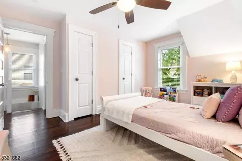 12 High St, City Of Orange, NJ 07050 photo 24