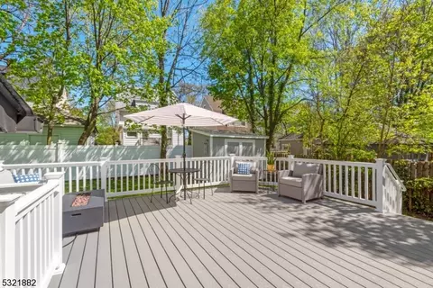 12 High St, City Of Orange, NJ 07050 photo 34