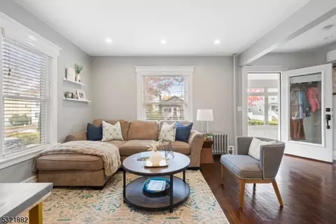 12 High St, City Of Orange, NJ 07050 photo 15