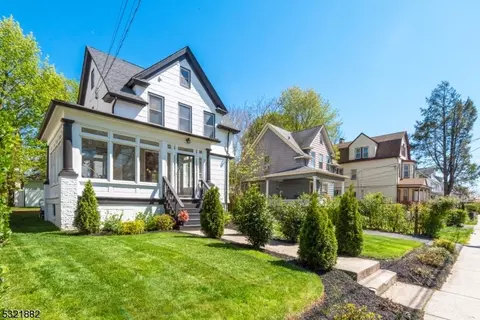 12 High St, City Of Orange, NJ 07050 photo 37