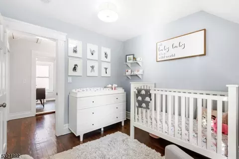 12 High St, City Of Orange, NJ 07050 photo 26