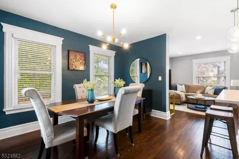 12 High St, City Of Orange, NJ 07050 photo 13