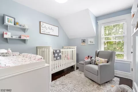 12 High St, City Of Orange, NJ 07050 photo 25