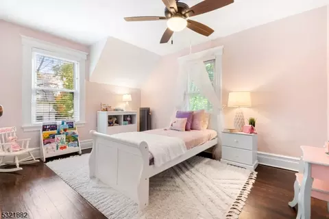 12 High St, City Of Orange, NJ 07050 photo 23