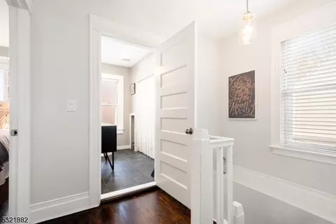12 High St, City Of Orange, NJ 07050 photo 21