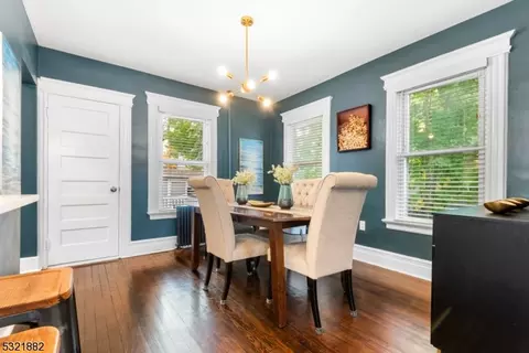 12 High St, City Of Orange, NJ 07050 photo 12