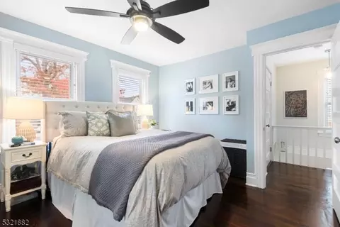 12 High St, City Of Orange, NJ 07050 photo 20