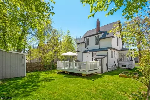 12 High St, City Of Orange, NJ 07050 photo 35