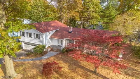 11 Ardmore Rd, West Orange, NJ 07052
