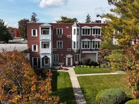 520 Newark Pompton Tpkec120 #C120, Pequannock Twp, NJ 07444