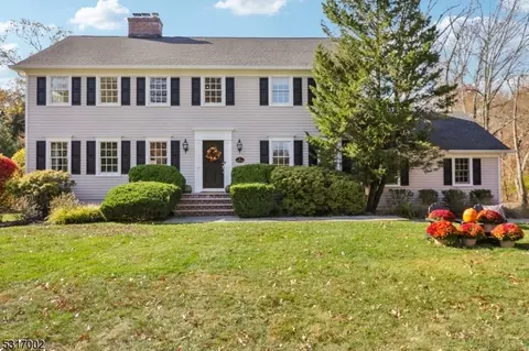 74 Westminster Rd, Chatham Twp, NJ 07928