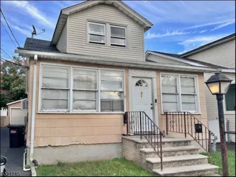 1021 Adams Ave #2, Union, NJ 07083