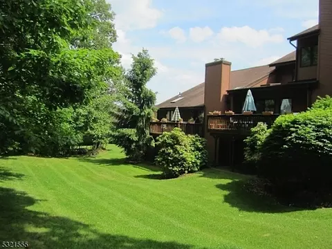 74 Sullivan Dr, West Orange, NJ 07052