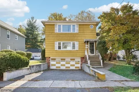 214 E 9th Ave, Roselle, NJ 07203