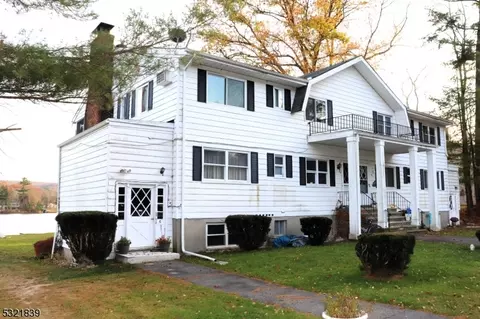 246 Lake Shr N # -A, Montague, NJ 07827