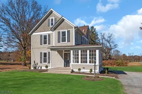 400 Skillman Rd, Montgomery, NJ 08558 photo 2