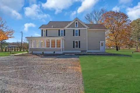 400 Skillman Rd, Montgomery, NJ 08558 photo 41