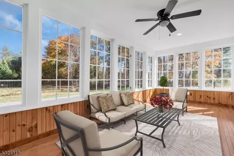 400 Skillman Rd, Montgomery, NJ 08558 photo 22