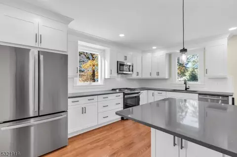 400 Skillman Rd, Montgomery, NJ 08558 photo 20