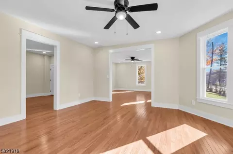400 Skillman Rd, Montgomery, NJ 08558 photo 18