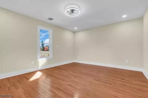 400 Skillman Rd, Montgomery, NJ 08558 photo 32