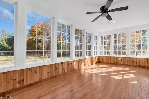 400 Skillman Rd, Montgomery, NJ 08558 photo 23
