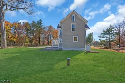 400 Skillman Rd, Montgomery, NJ 08558 photo 39