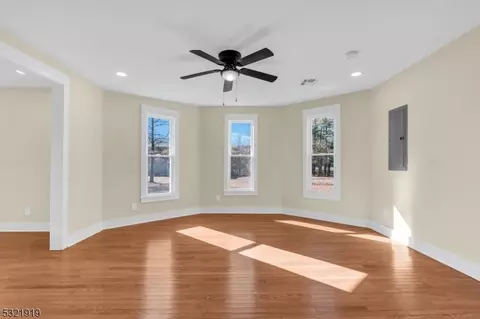 400 Skillman Rd, Montgomery, NJ 08558 photo 14