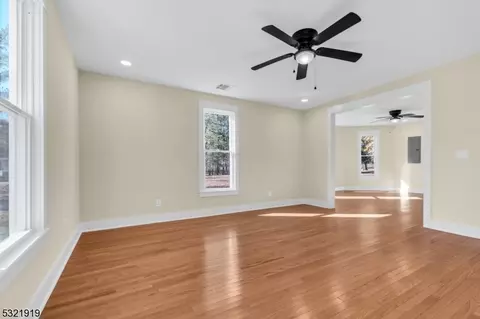 400 Skillman Rd, Montgomery, NJ 08558 photo 9