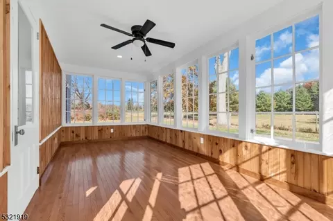 400 Skillman Rd, Montgomery, NJ 08558 photo 24