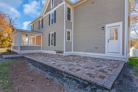 400 Skillman Rd, Montgomery, NJ 08558 photo 47