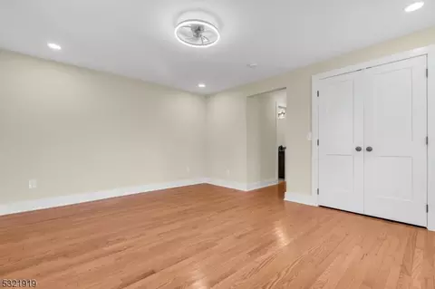 400 Skillman Rd, Montgomery, NJ 08558 photo 31