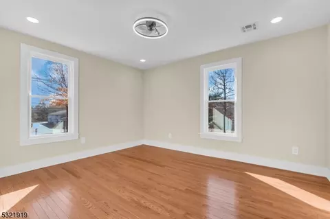400 Skillman Rd, Montgomery, NJ 08558 photo 36